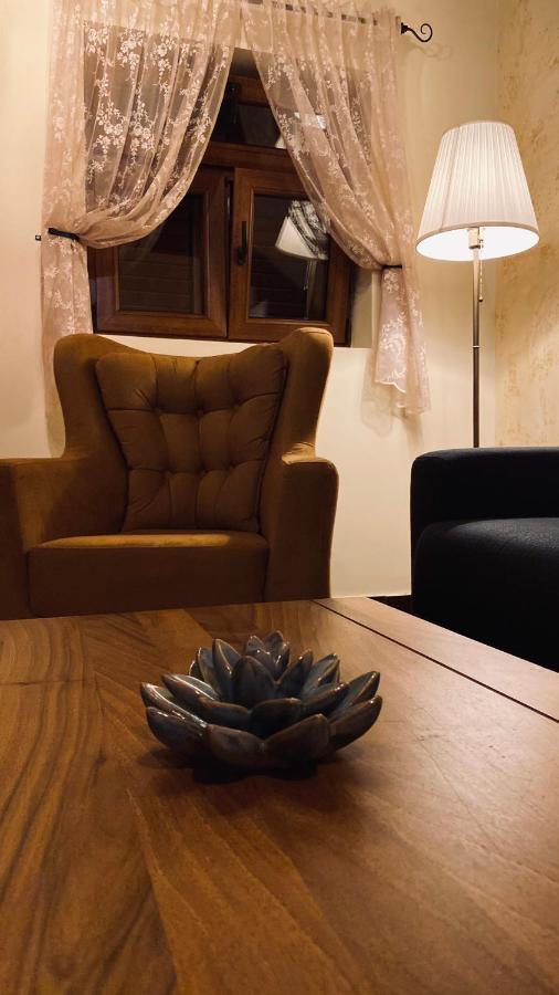 Eco Villas Merak فيربازار المظهر الخارجي الصورة