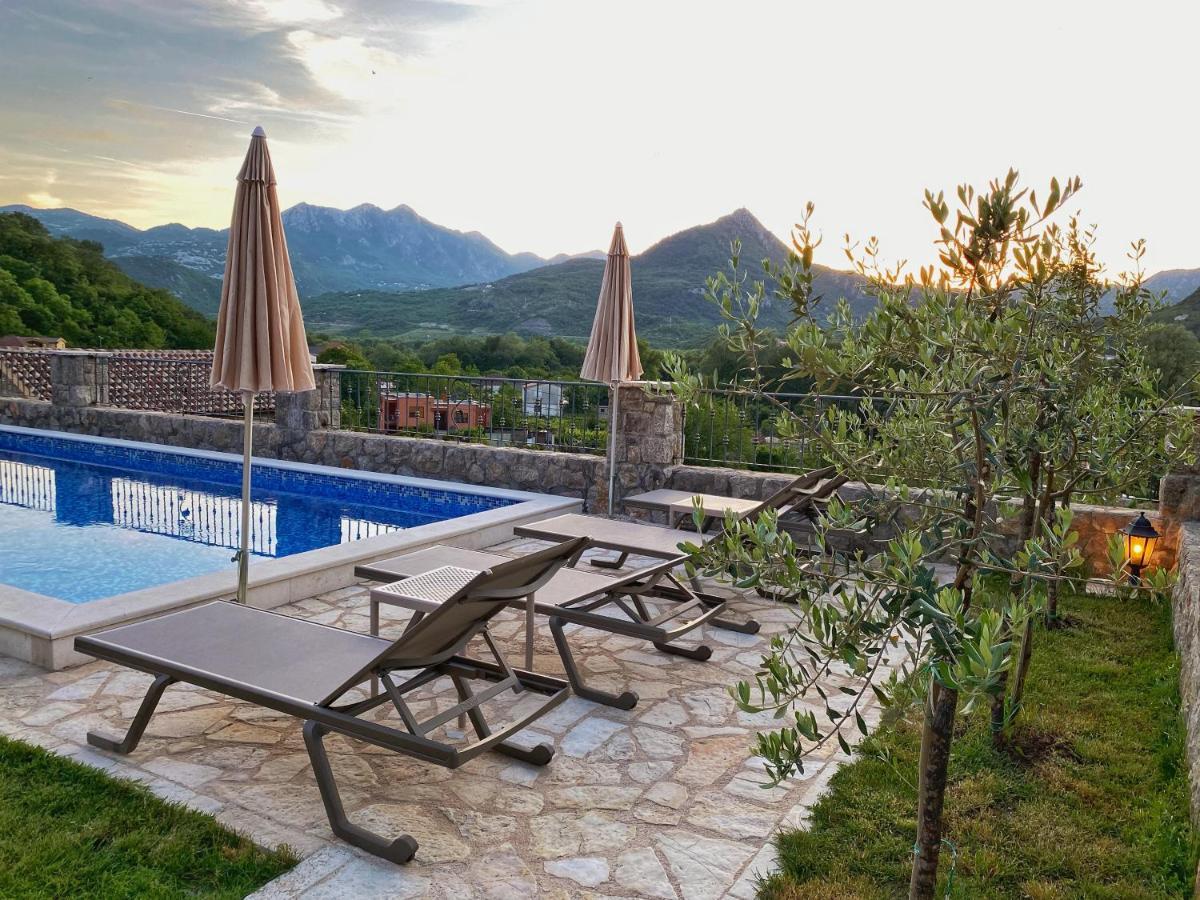 Eco Villas Merak فيربازار المظهر الخارجي الصورة